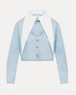 Иллюстрация 8