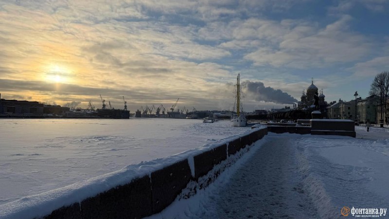 Иллюстрация 1