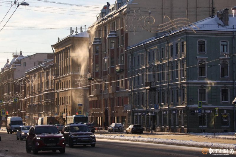 Иллюстрация 4