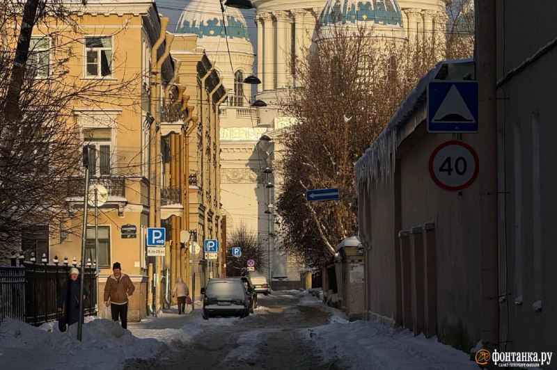 Иллюстрация 5