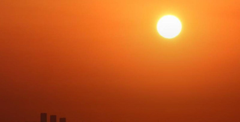 Ожидаются магнитные бури