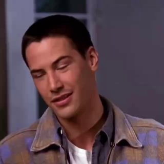 Сандра Буллок и Киану Ривз признались в взаимной симпатии