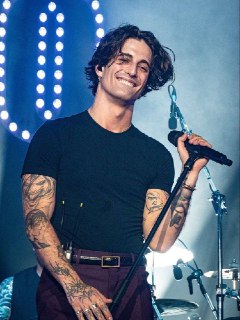 Иллюстрация 3