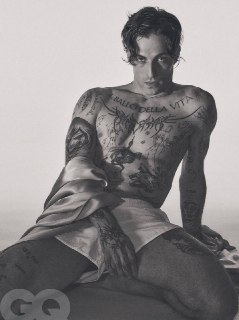 Иллюстрация 4