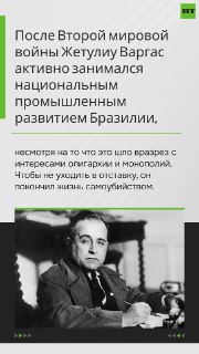 Иллюстрация 1