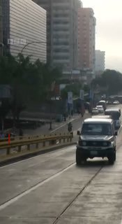 Венесуэла: мнения жителей о ситуации после захвата власти США