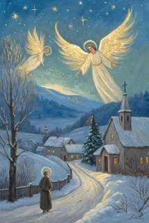 Новое стихотворение Ларисы Миллер