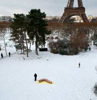 Иллюстрация 1