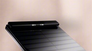 Withings представила умные весы Body Scan 2 с оценкой здоровья