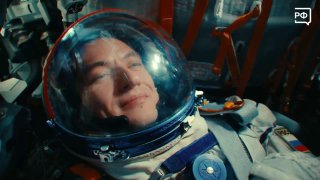 Роскосмос объявил о наборе в отряд космонавтов в 2026 году