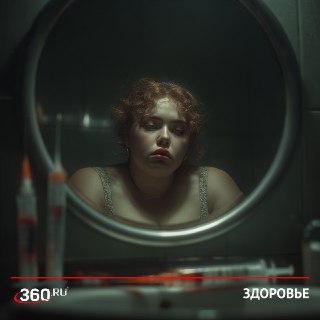 Люди, прекращающие инъекции для похудения, набирают вес быстрее