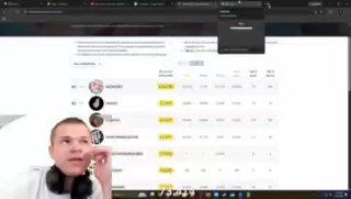 Иллюстрация 2