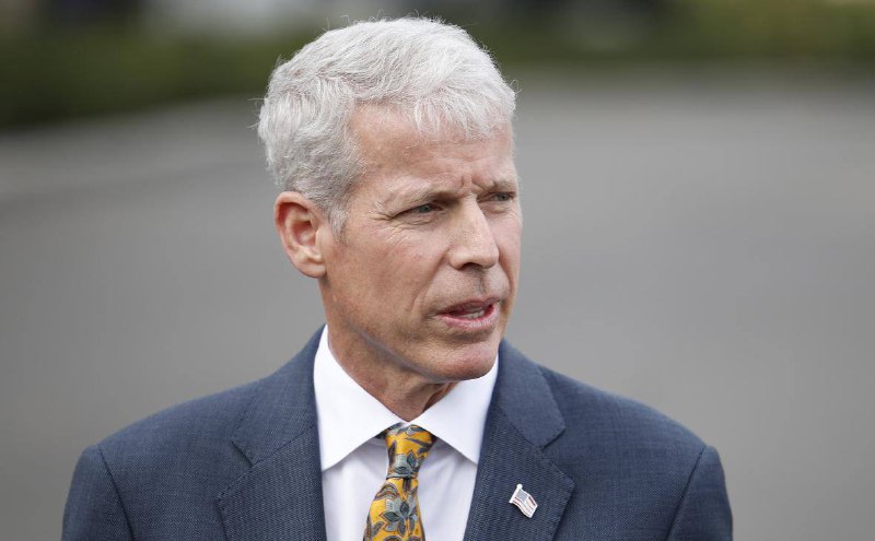 США: Все страны хотят дружить с Вашингтоном