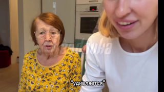 ИИ оживляет старые фотографии, даря трогательные моменты