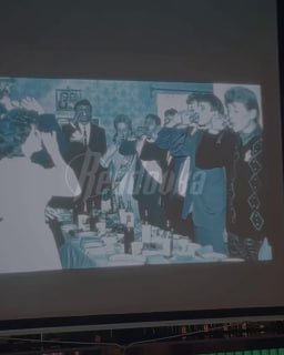 Иллюстрация 2