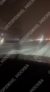 Иллюстрация 2