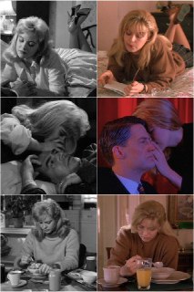 Афиша кинотеатра