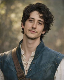 Иллюстрация 3