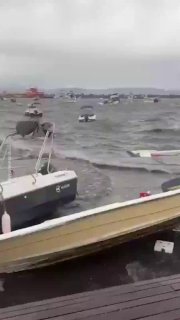 Иллюстрация 2