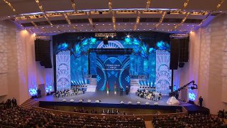 Обзор главных событий дня: Беларусь и возможные сценарии развития