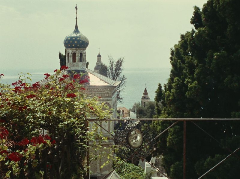 Иллюстрация 2