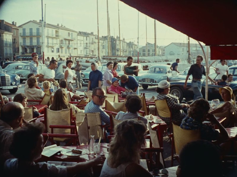 Иллюстрация 4