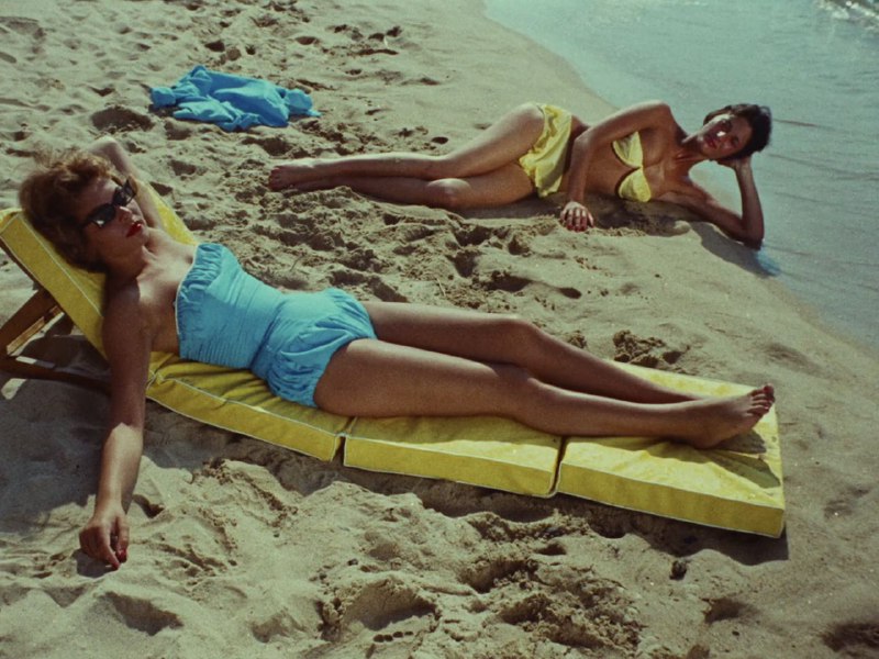 Иллюстрация 6