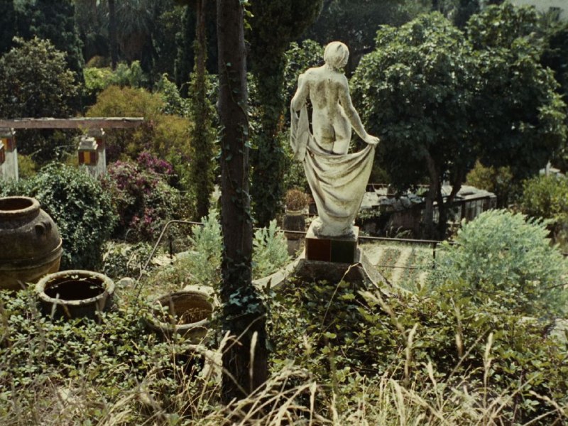 Иллюстрация 8