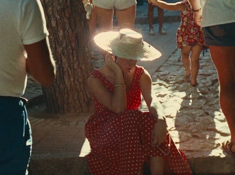 Иллюстрация 9