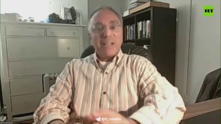 Аналитик: Присвоение венесуэльских энергоресурсов связано с подготовкой к атаке на Иран