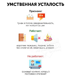 Иллюстрация 2
