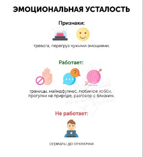 Иллюстрация 3