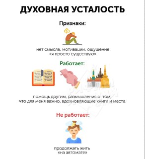 Иллюстрация 4