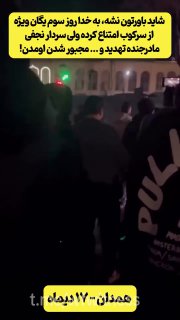 Иллюстрация 1