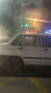 Иллюстрация 2