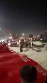 Иллюстрация 4