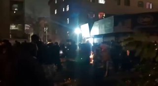 Иллюстрация 7