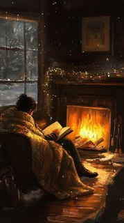 Стихи о временах года