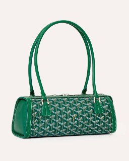 Иллюстрация 7