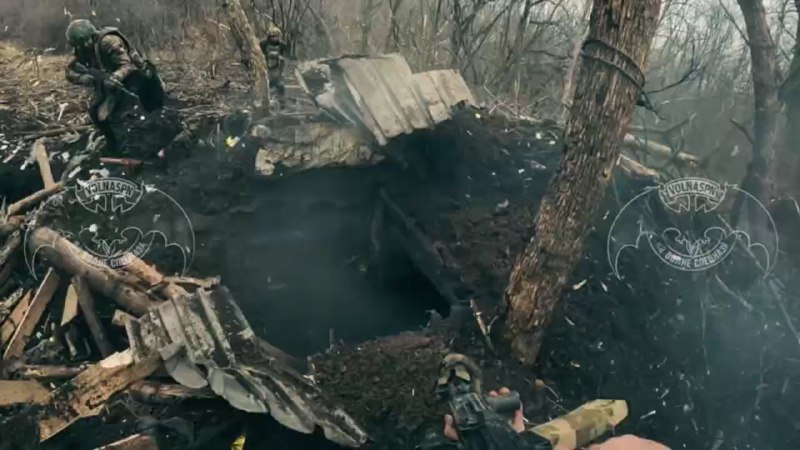 Иллюстрация 2