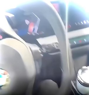 BMW отозывает X3 из-за проблем с рулевым управлением