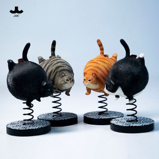 Иллюстрация 2