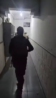 Иллюстрация 2