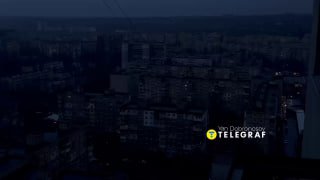 Ситуация с энергоснабжением в Днепропетровске и Запорожье после ударов