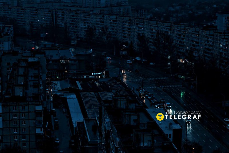 Иллюстрация 4