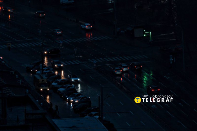 Иллюстрация 5