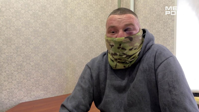 Иллюстрация 2