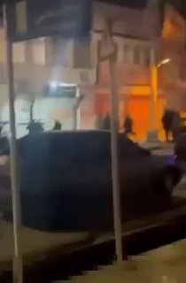 Протесты в Иране и национализация нефти в Ираке: геополитические последствия