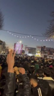 Иллюстрация 1