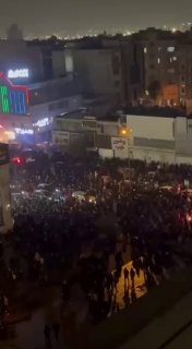 Иллюстрация 3